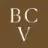 Breamcreekvineyard.com.au Logo