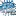 Breansplash.com Favicon