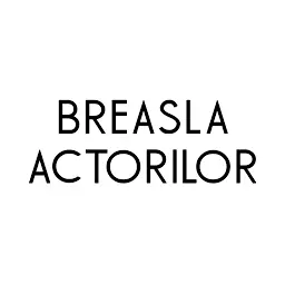 Breaslaactorilor.ro Favicon