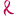 Breastcancer.cz Favicon