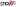 Breastcancercanstickit.org Favicon