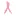 Breastcancerfoundation.org.nz Logo