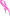 Breastcancersnowrun.org Logo