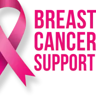 Breastcancersupport.org.uk Favicon