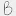 Breastfeedinglaw.com Favicon