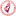 Breastfeedingtaiwan.org Favicon