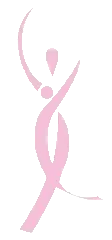 Breastimaging.com.cy Favicon