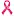 Breastlightsouthafrica.co.za Favicon