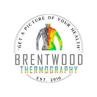 Breastthermographytn.com Favicon