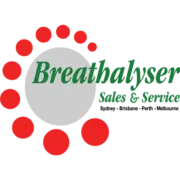 Breathalyser.com.au Favicon