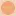 Breathandbuy.com Favicon