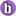 Breathe-Mag.co.uk Favicon