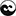 Breathe.ru Favicon