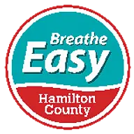 Breatheeasyhamiltoncounty.com Favicon