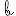 Breathehustleglow.com Favicon