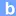 Breatheinsurance.co.uk Favicon