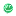 Breathetokyo.jp Favicon