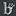 Breathtaking.jp Favicon