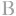 Breathtrant.com Favicon
