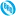 Breault.com Logo