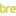 Brecertification.co.uk Favicon