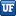 Brechner.org Favicon