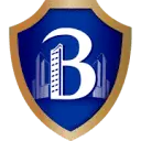 Brechtson.com.br Favicon