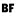 Brecksvilleflorist.com Favicon