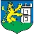 Breclav.holiday Logo