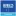 Bred-IT.com Favicon