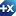 Bred.fr Favicon