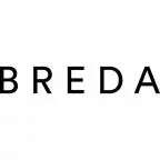 Breda.jp Logo
