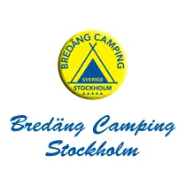 Bredangcamping.se Favicon