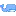 Bredbandsval.se Favicon