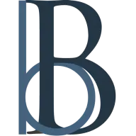 Bredelhomes.com Favicon