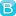 Bredenkids.ee Favicon