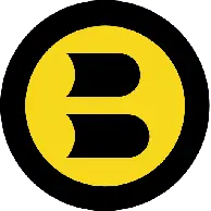 Bredi.com.br Logo