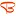 Bredibv.com Favicon