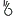 Bredofficial.ca Favicon