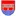 Bredstedt.de Favicon