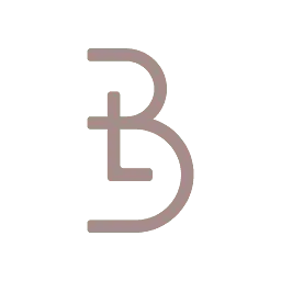 Breechou.com Logo