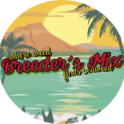 Breedersmix.com Favicon