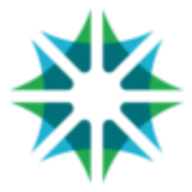 Breedinginsight.org Favicon