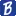 Breeeth.com Favicon