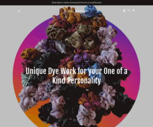 Breesyboutique.com(Breesy Boutique) Screenshot