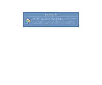 Breezebronze.com(ControlPanel) Screenshot