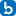 Breezechms.com Logo