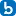 Breezechms.com Favicon