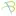 Breezecomfort.com Favicon