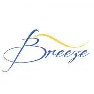 Breezecostarica.com Logo